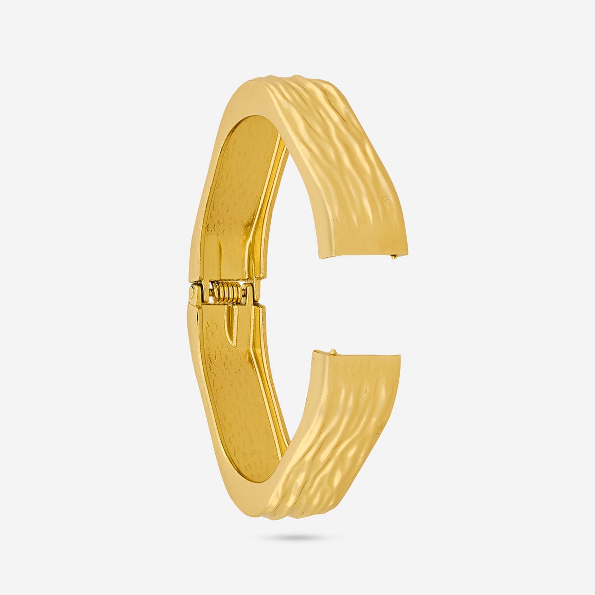 Trendy Kada Trendy Kada 195337