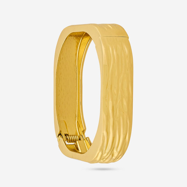 Trendy Kada Trendy Kada 195337