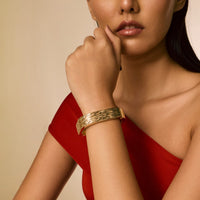 Trendy Kada Trendy Kada 195337