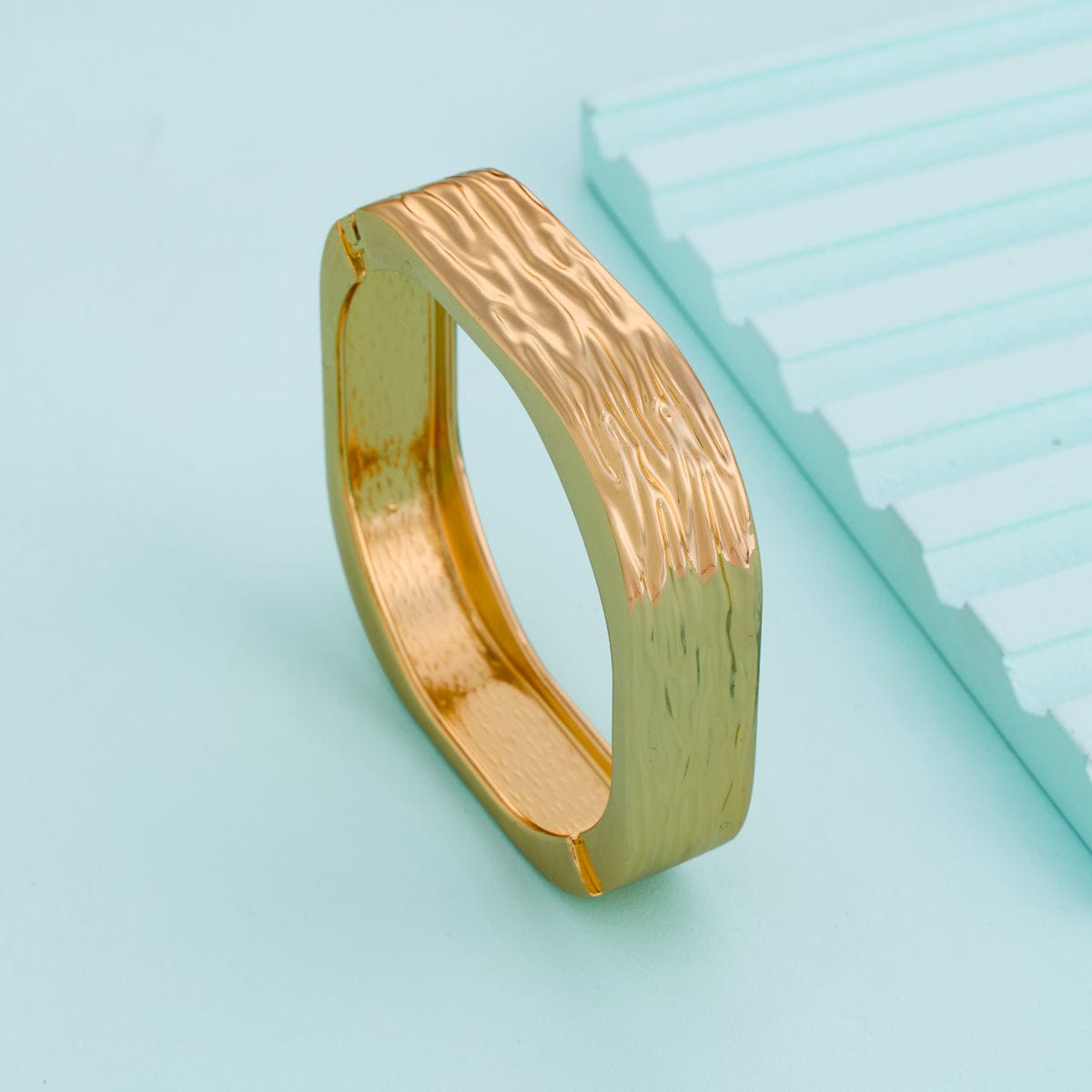 Trendy Kada Trendy Kada 195337