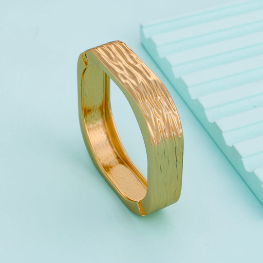 Trendy Kada Trendy Kada 195337
