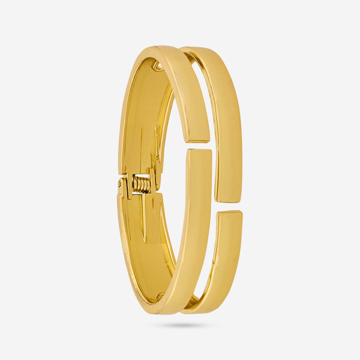 Trendy Kada Trendy Kada 195338