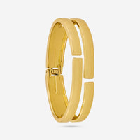 Trendy Kada Trendy Kada 195338