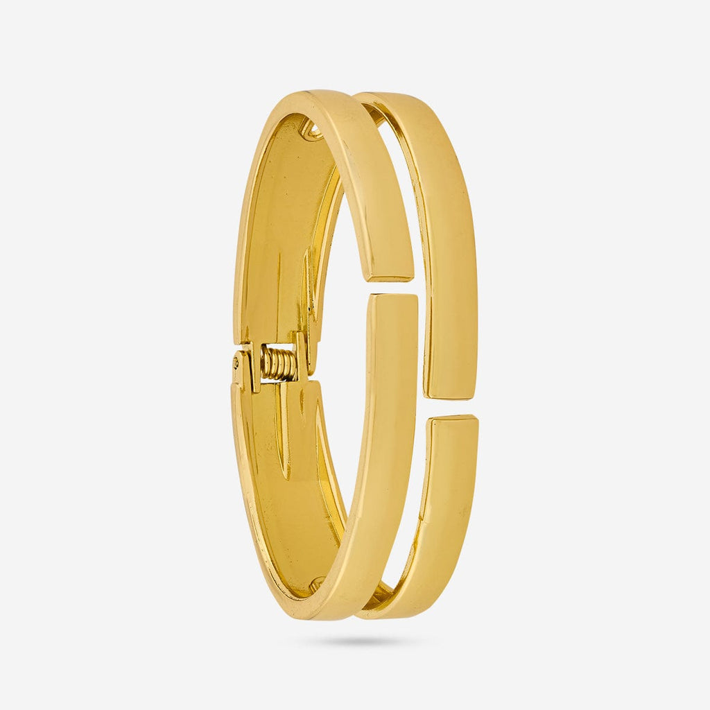 Trendy Kada Trendy Kada 195338