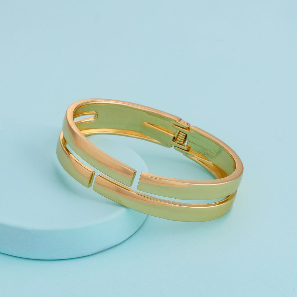 Trendy Kada Trendy Kada 195338