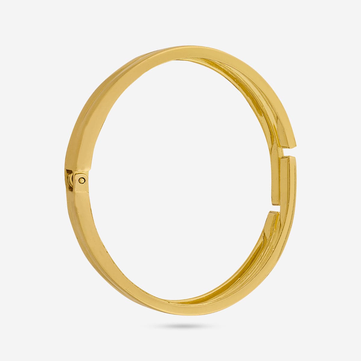 Trendy Kada Trendy Kada 195338