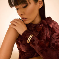 Trendy Kada Trendy Kada 195338