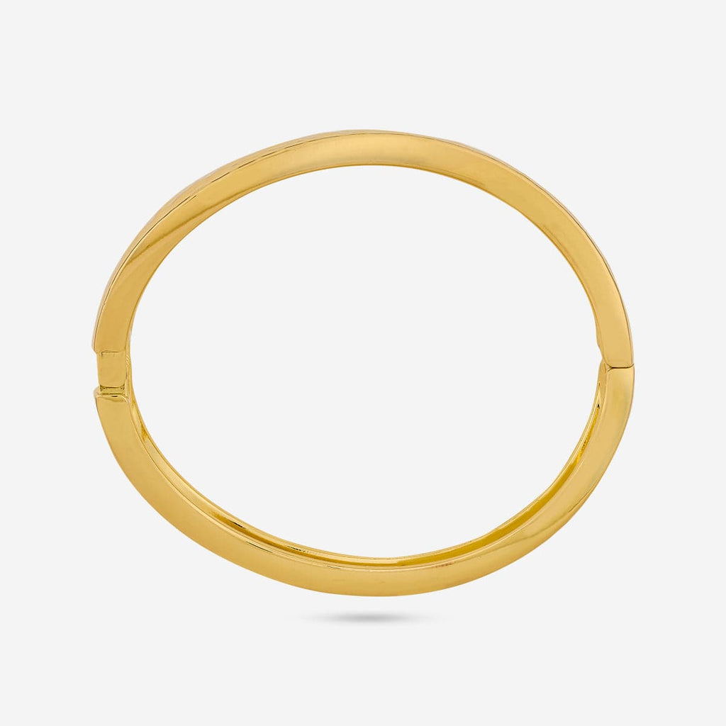 Trendy Kada Trendy Kada 195339