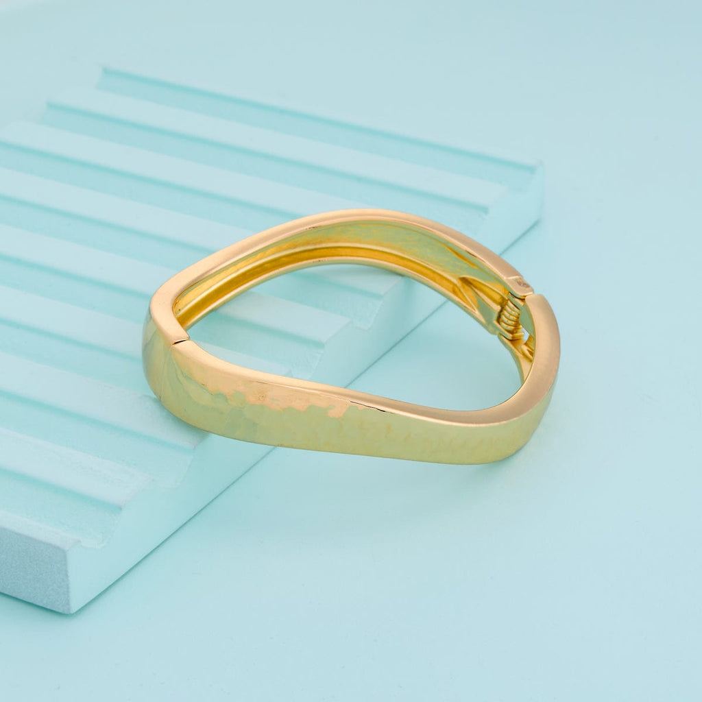 Trendy Kada Trendy Kada 195339