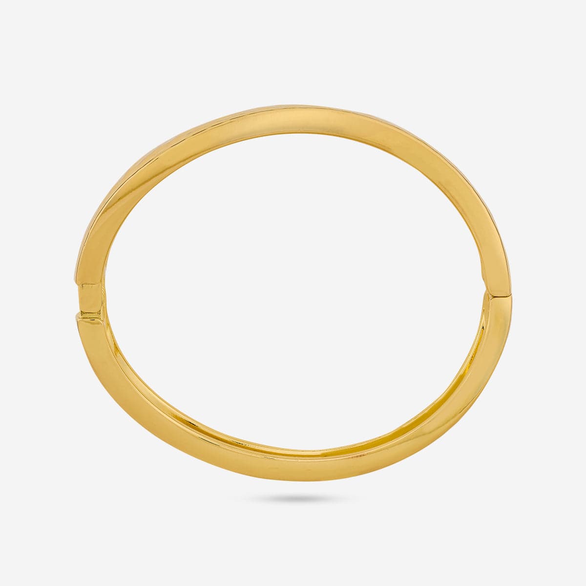 Trendy Kada Trendy Kada 195339