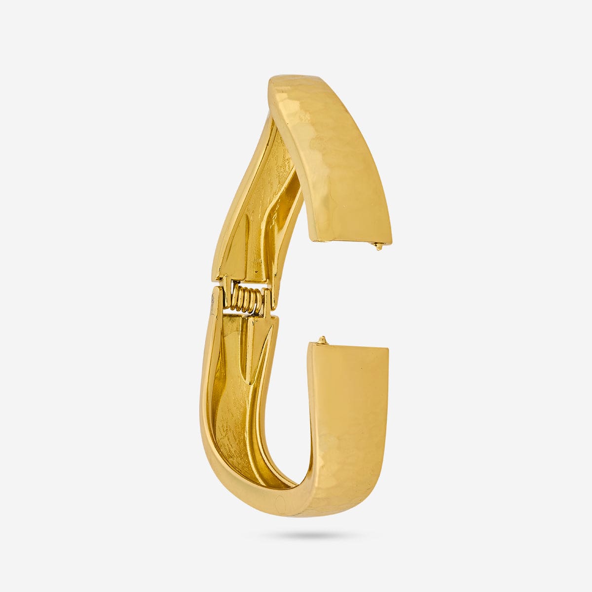 Trendy Kada Trendy Kada 195339