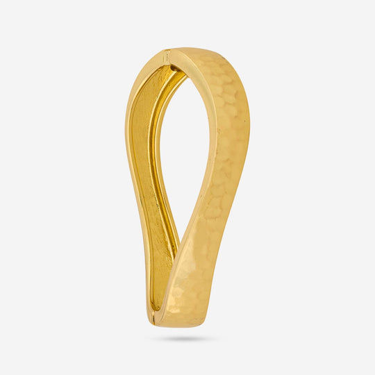 Trendy Kada Trendy Kada 195339
