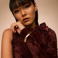 Trendy Kada Trendy Kada 195339