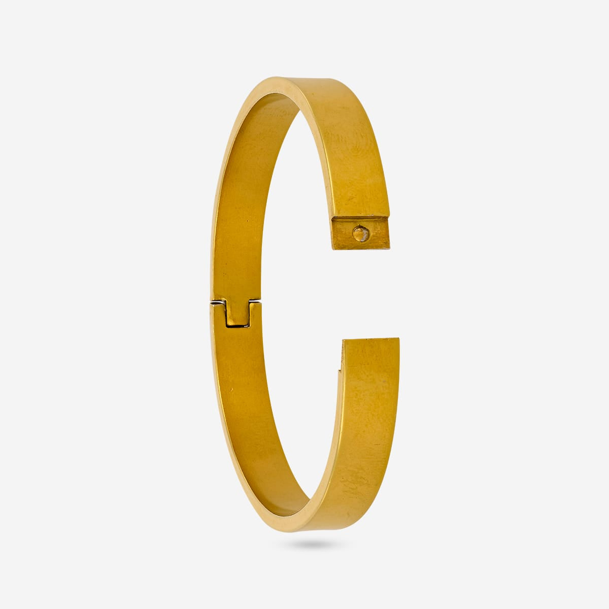 Trendy Kada Trendy Kada 195386
