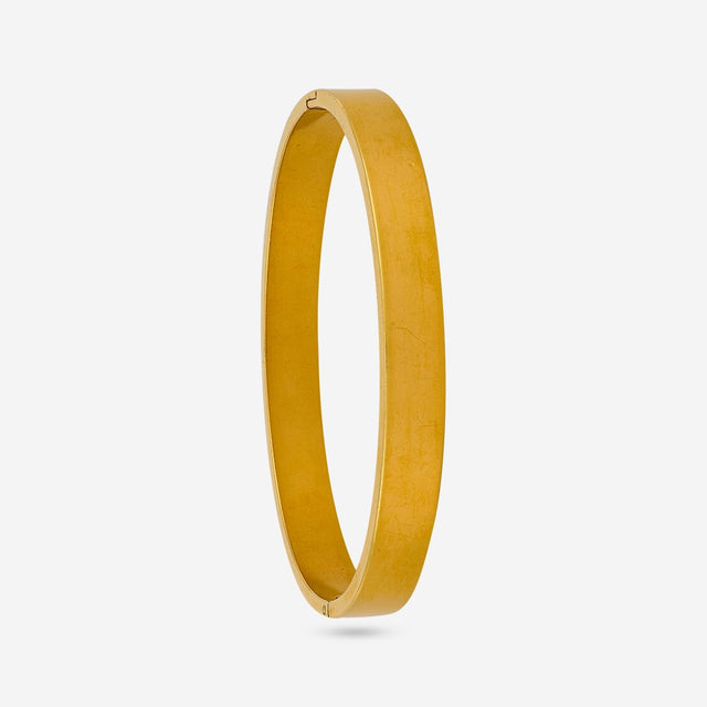 Trendy Kada Trendy Kada 195386