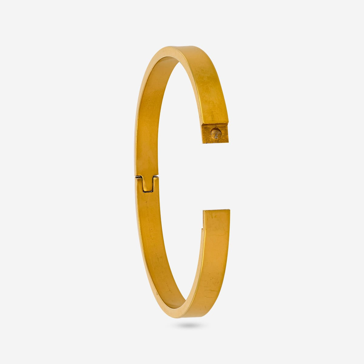 Trendy Kada Trendy Kada 195389