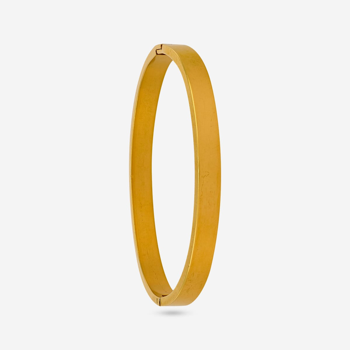 Trendy Kada Trendy Kada 195389