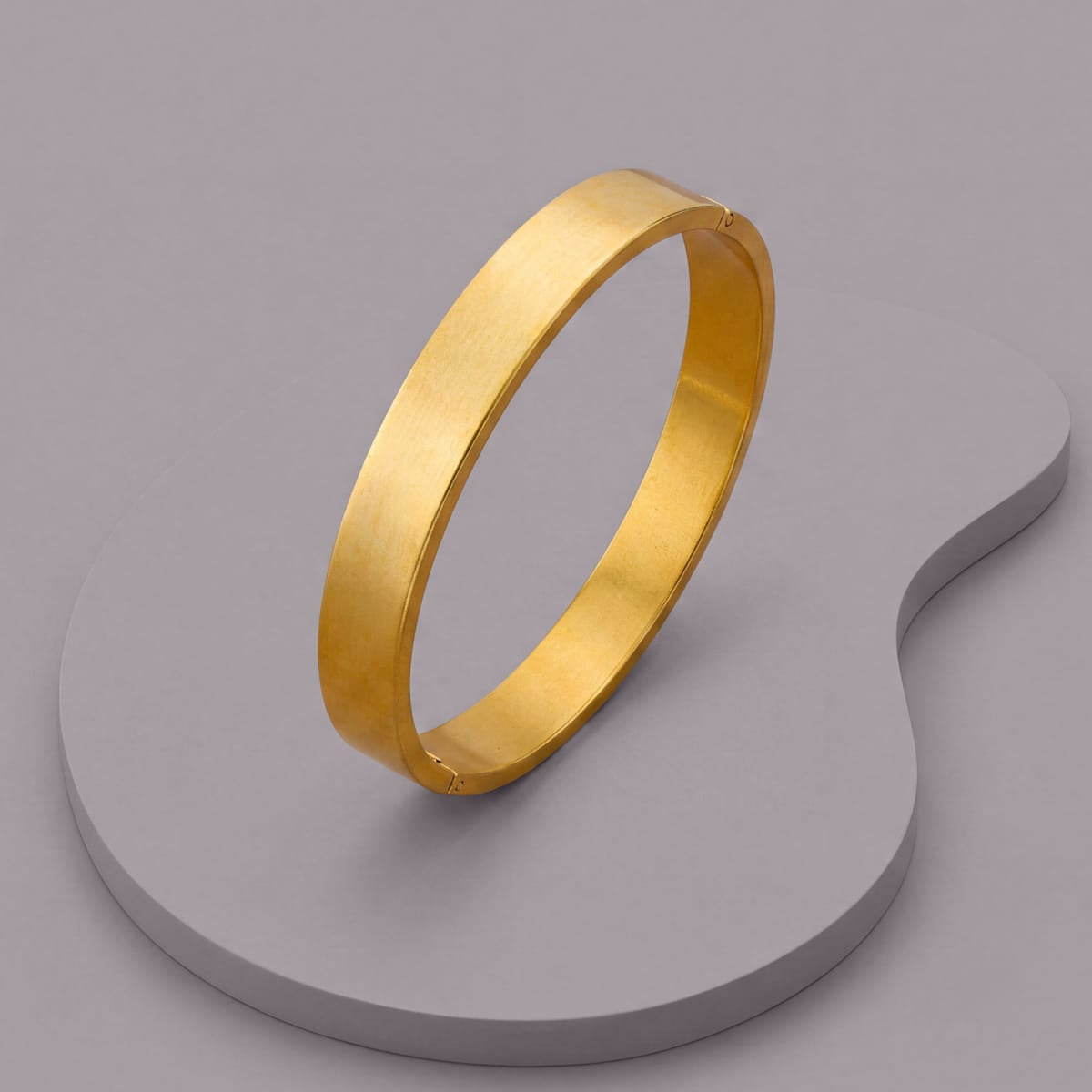 Trendy Kada Trendy Kada 195389