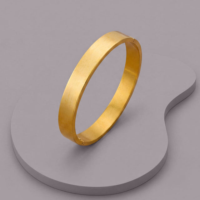 Trendy Kada Trendy Kada 195389