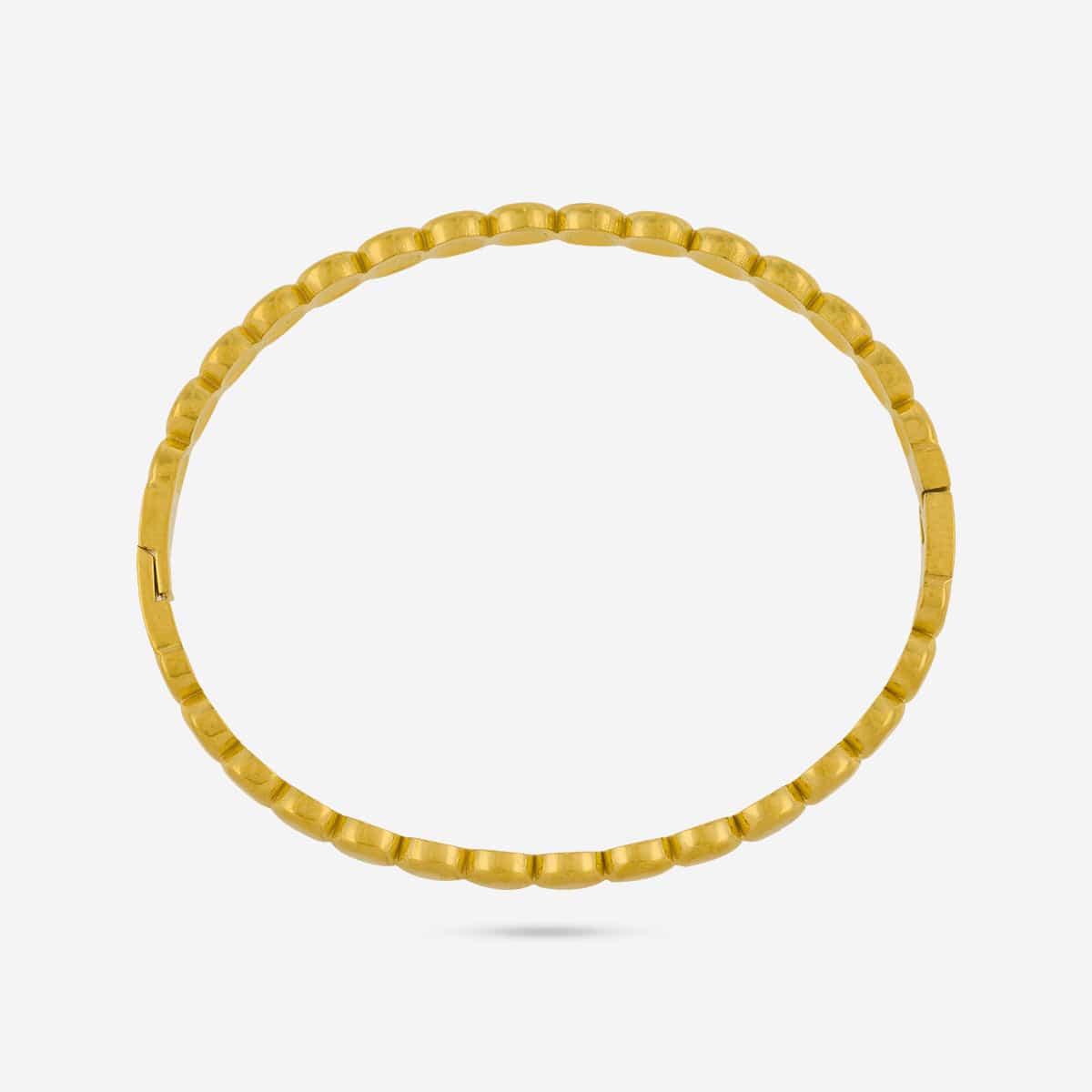 Trendy Kada Trendy Kada 195399