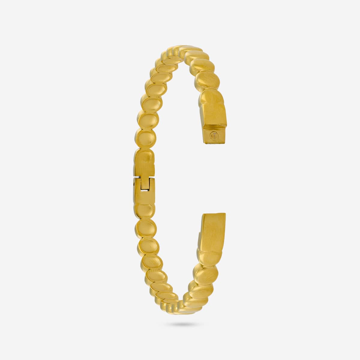 Trendy Kada Trendy Kada 195399