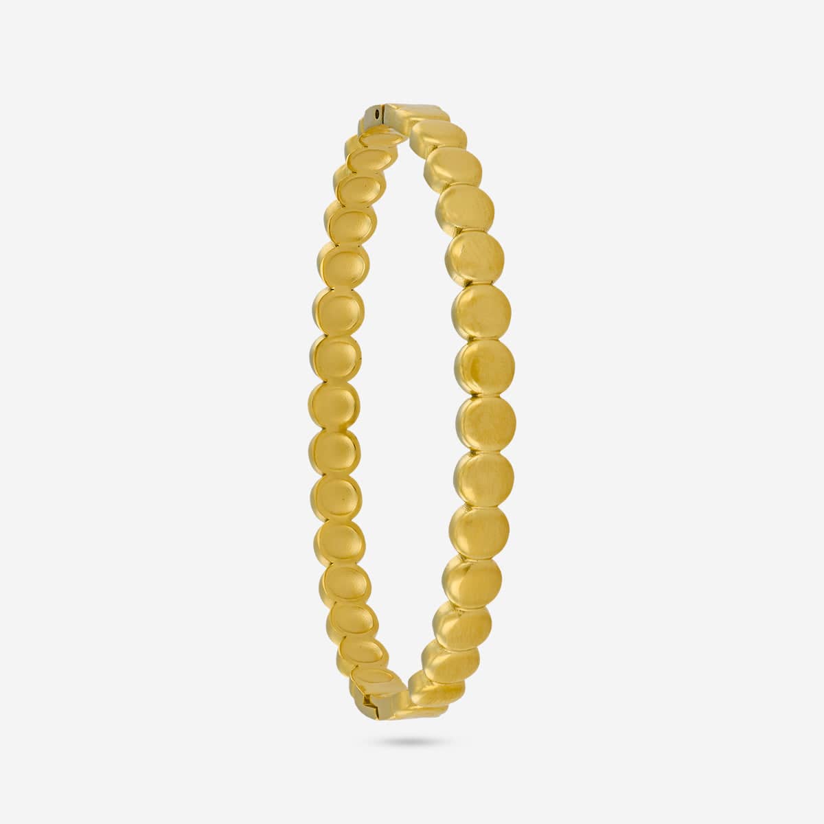 Trendy Kada Trendy Kada 195399