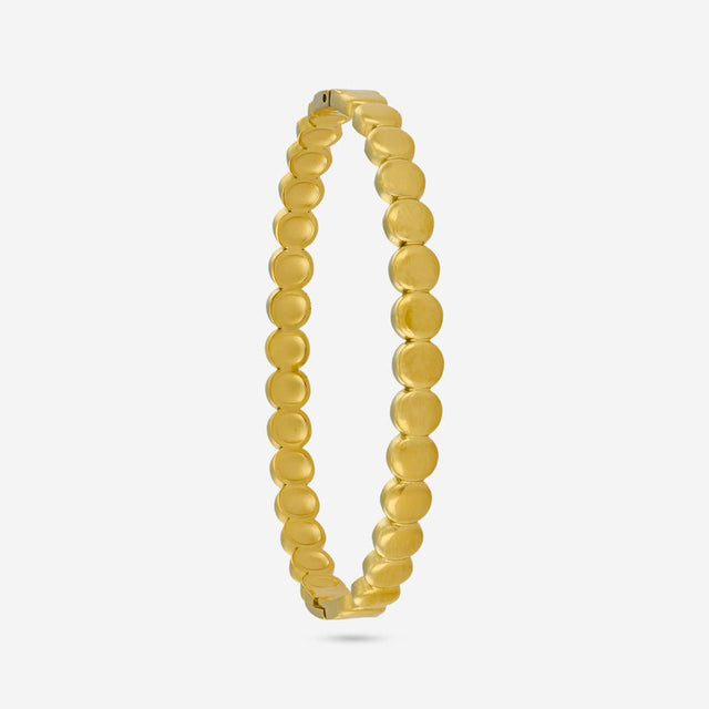 Trendy Kada Trendy Kada 195399