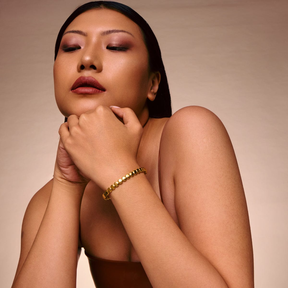 Trendy Kada Trendy Kada 195399