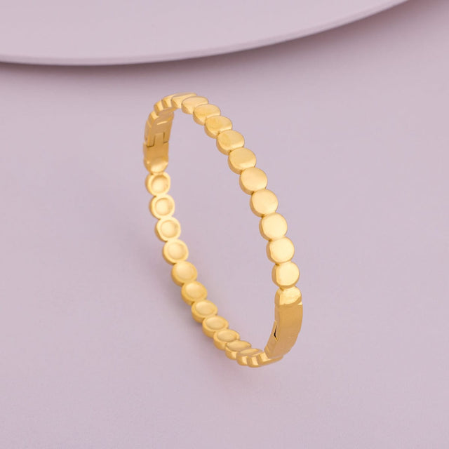 Trendy Kada Trendy Kada 195399