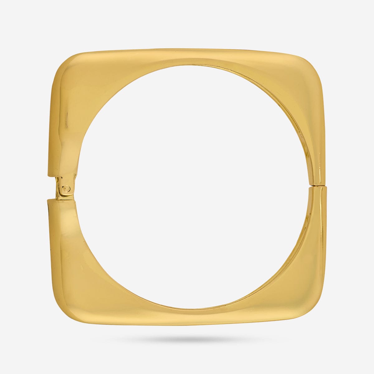 Trendy Kada Trendy Kada 195401