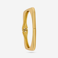 Trendy Kada Trendy Kada 195401