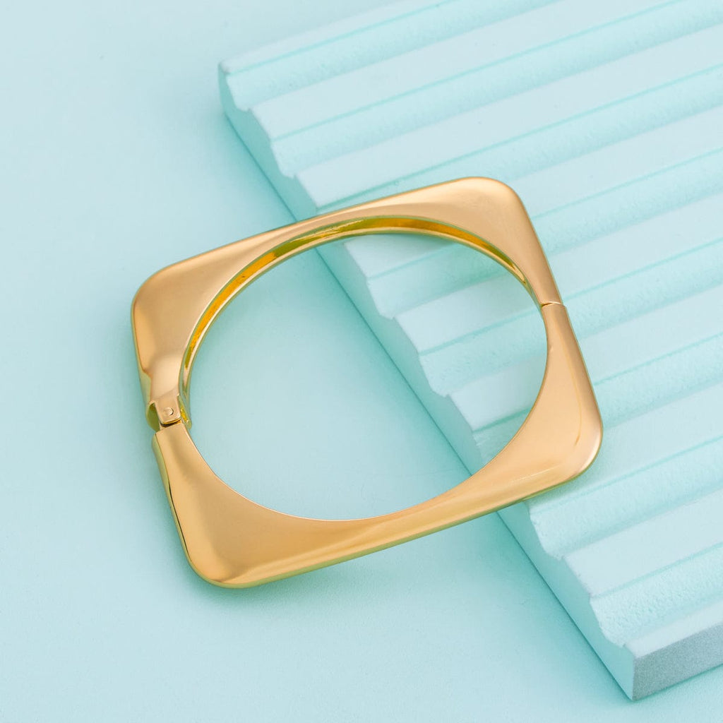 Trendy Kada Trendy Kada 195401