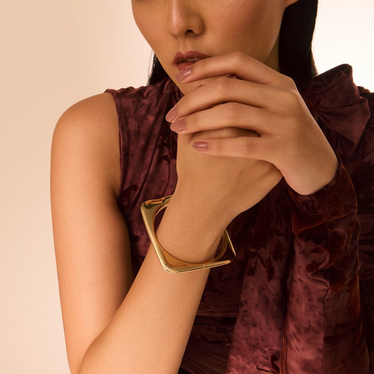 Trendy Kada Trendy Kada 195401