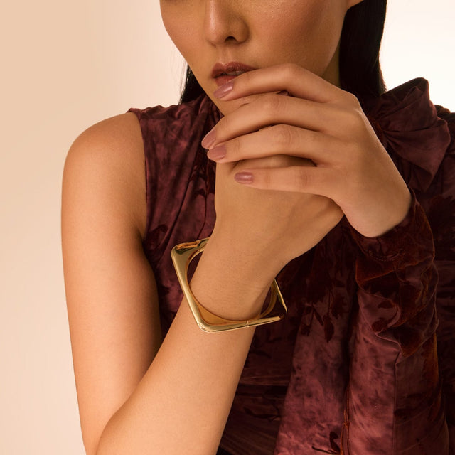 Trendy Kada Trendy Kada 195401
