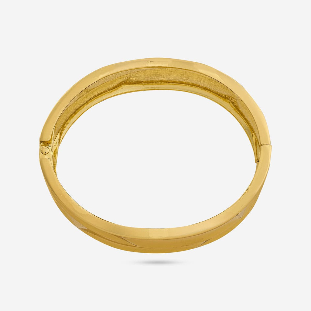 Trendy Kada Trendy Kada 195402