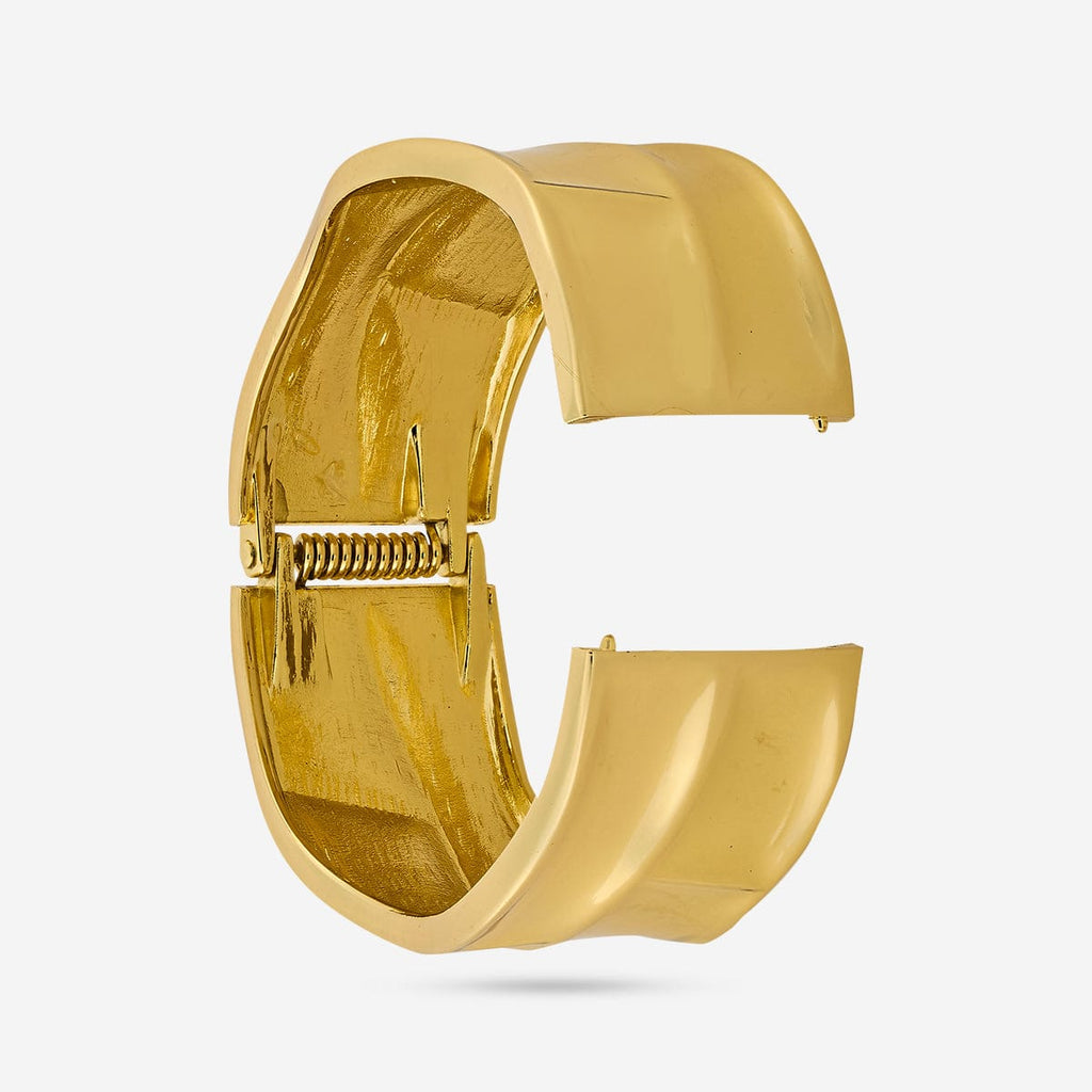 Trendy Kada Trendy Kada 195402