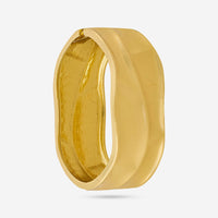 Trendy Kada Trendy Kada 195402