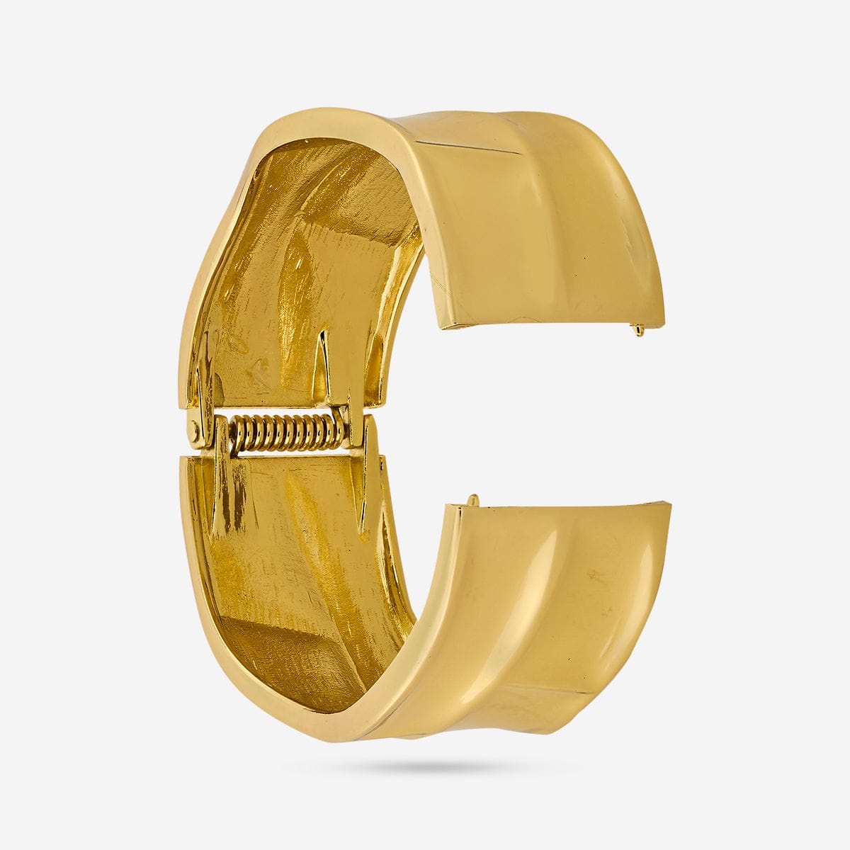 Trendy Kada Trendy Kada 195402