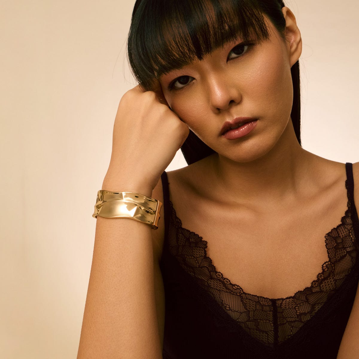 Trendy Kada Trendy Kada 195402