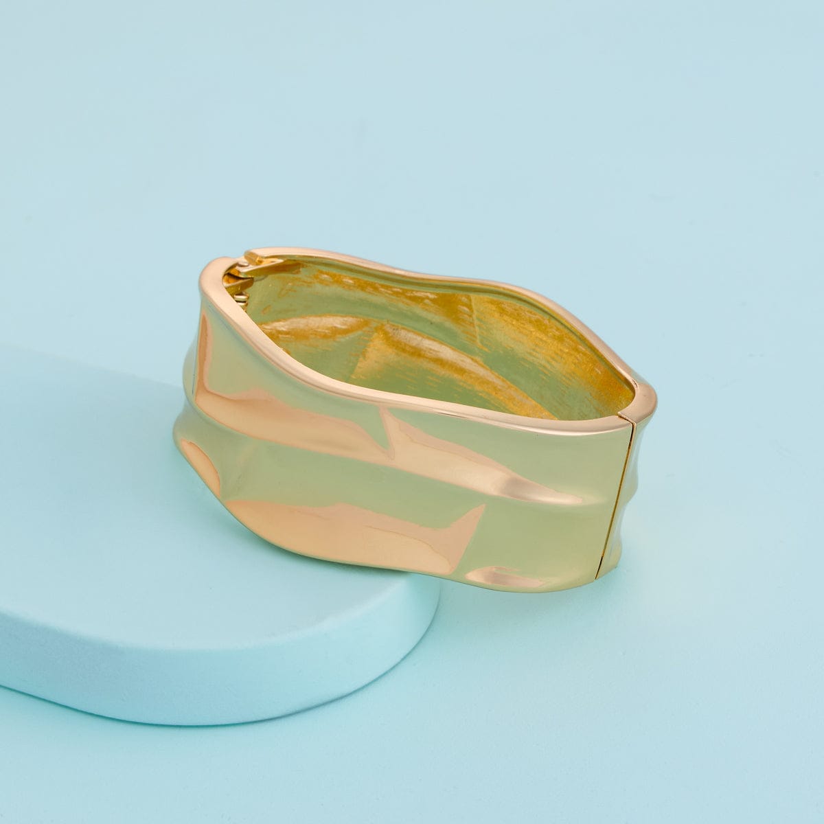 Trendy Kada Trendy Kada 195402