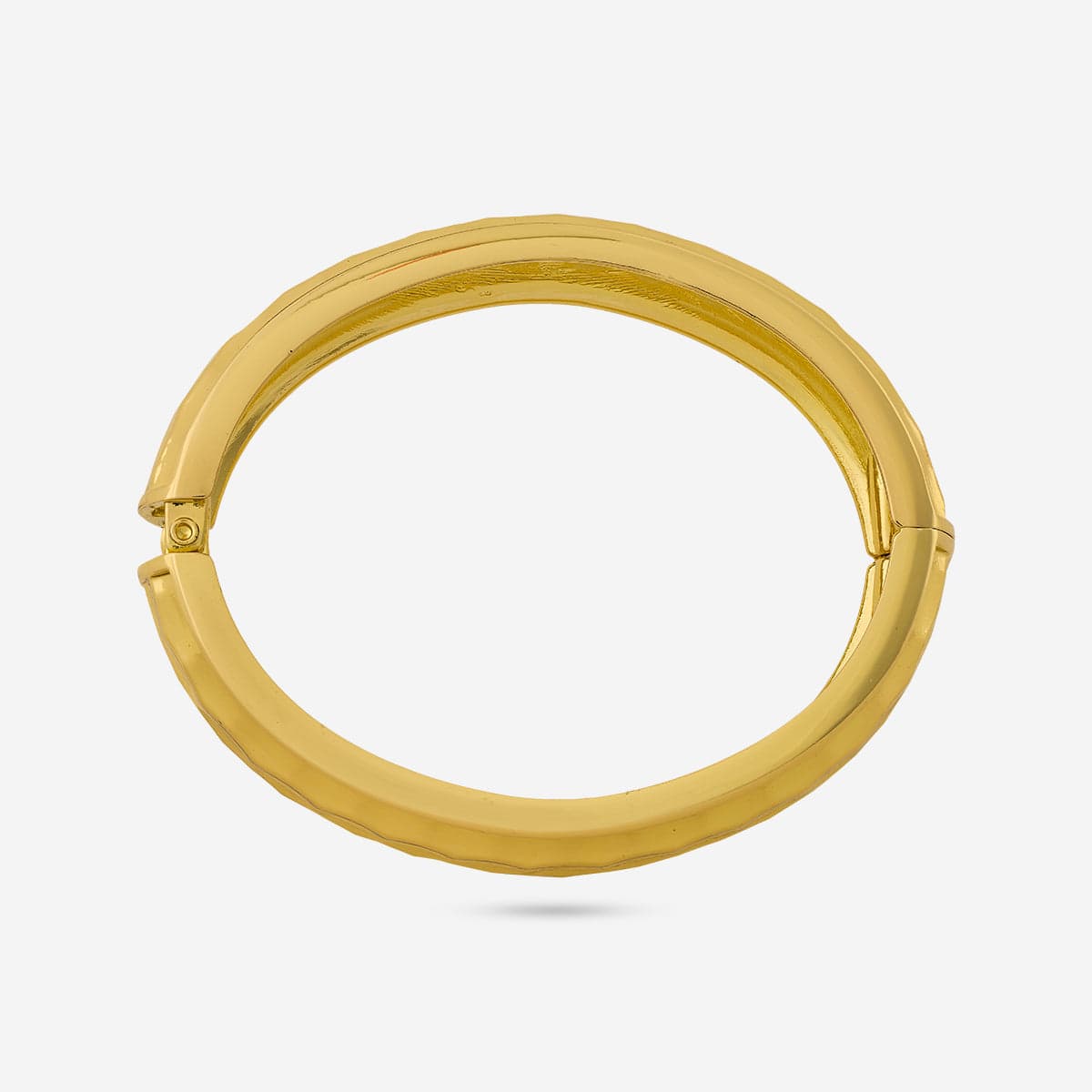 Trendy Kada Trendy Kada 195403