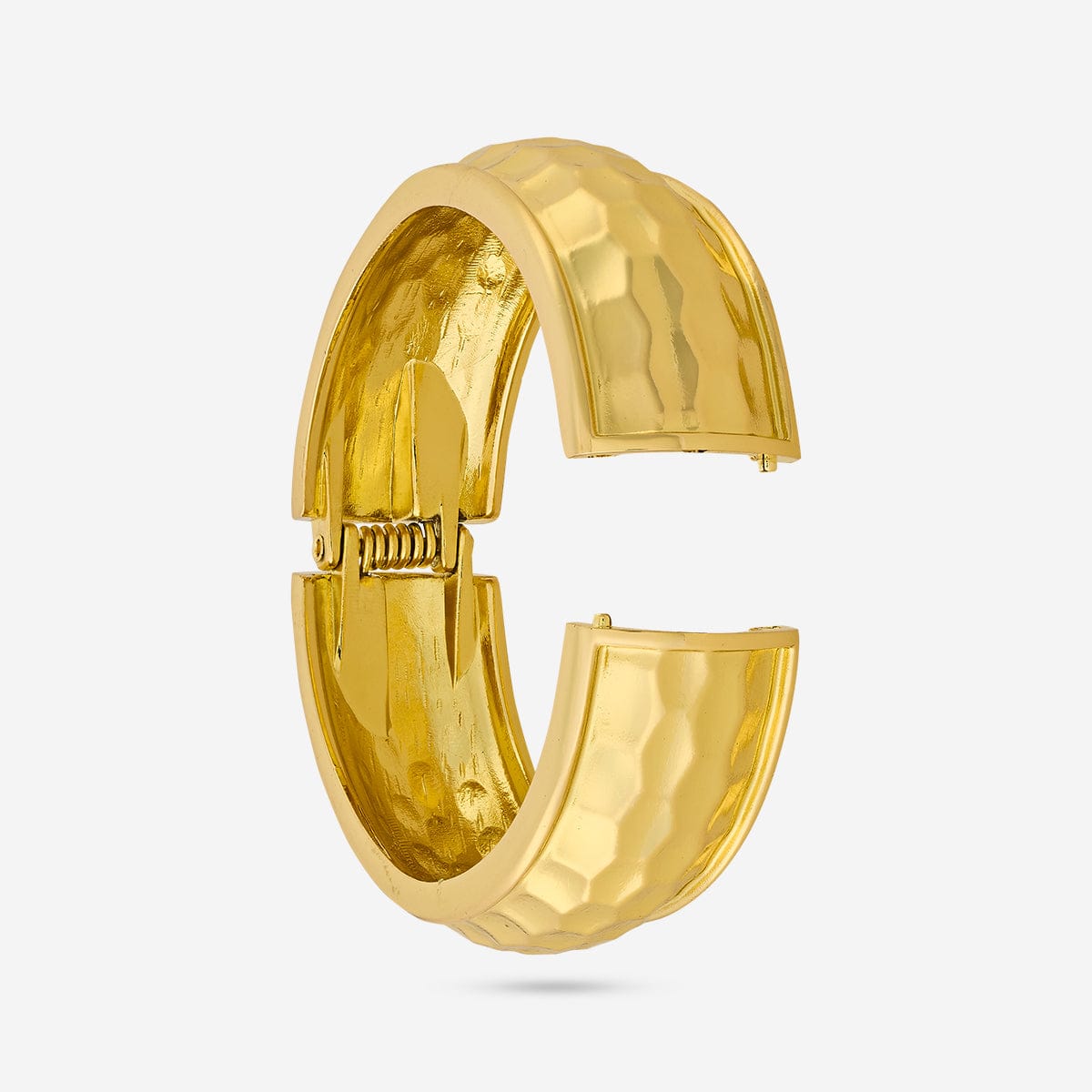 Trendy Kada Trendy Kada 195403