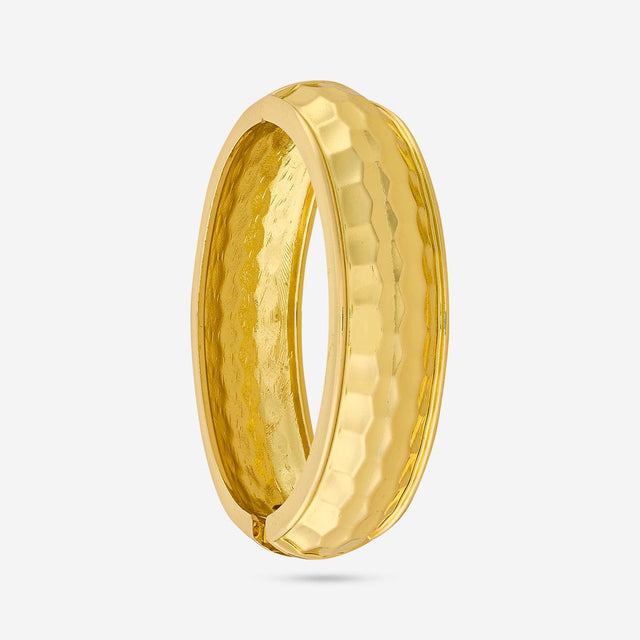 Trendy Kada Trendy Kada 195403
