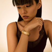 Trendy Kada Trendy Kada 195403