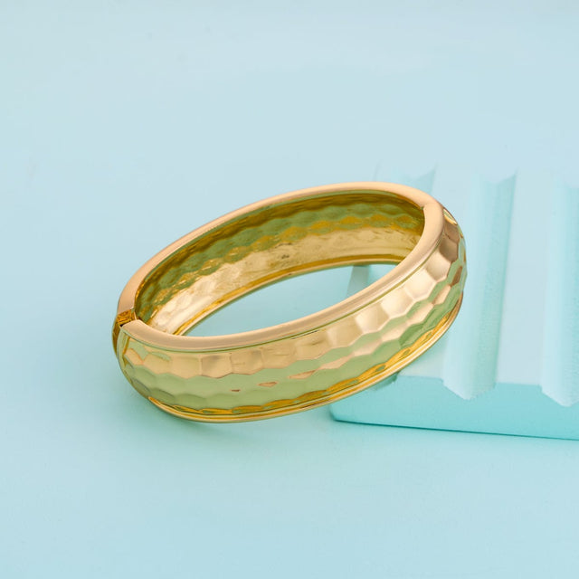 Trendy Kada Trendy Kada 195403