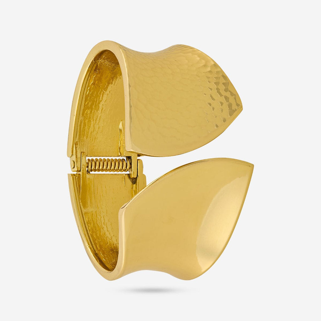 Trendy Kada Trendy Kada 195404