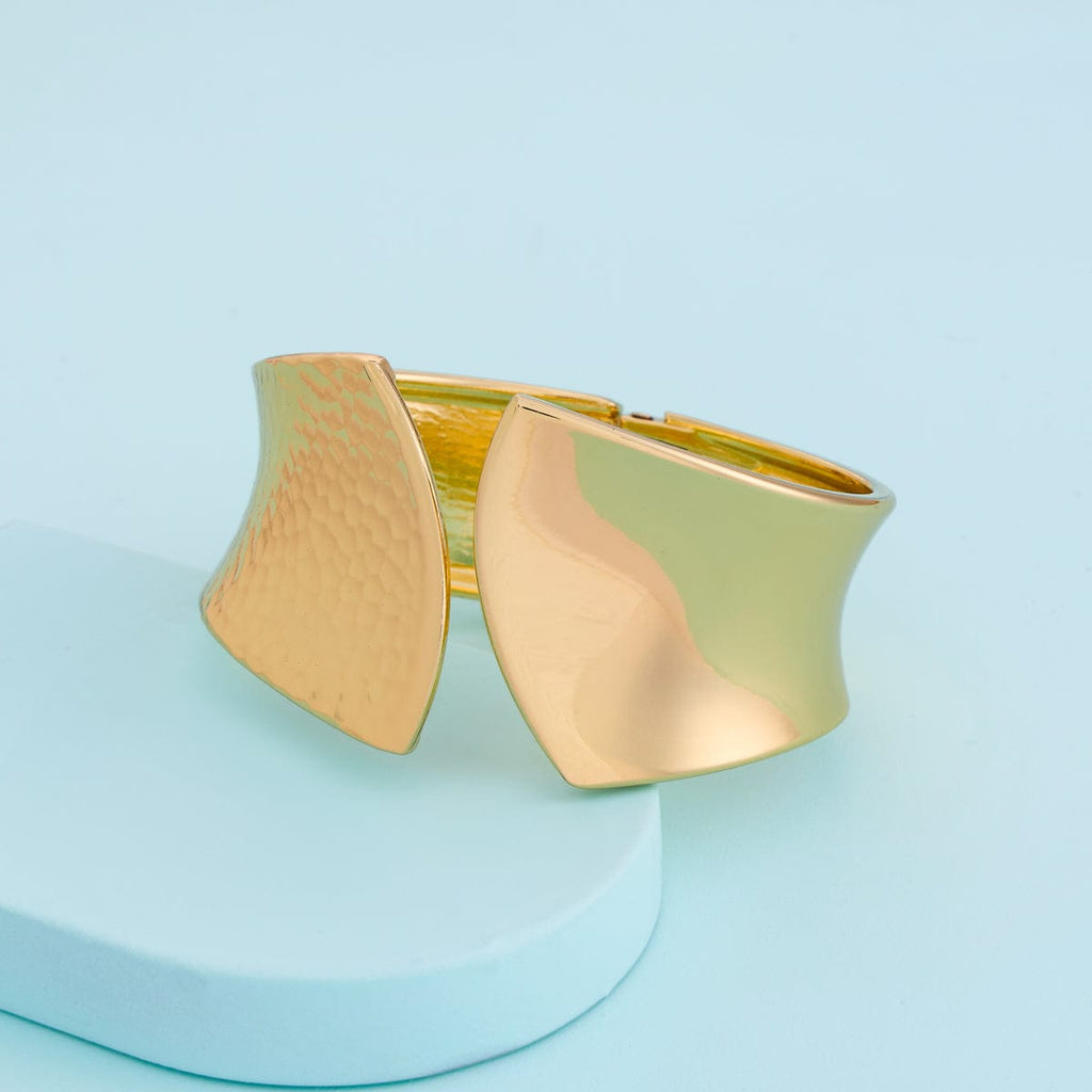 Trendy Kada Trendy Kada 195404