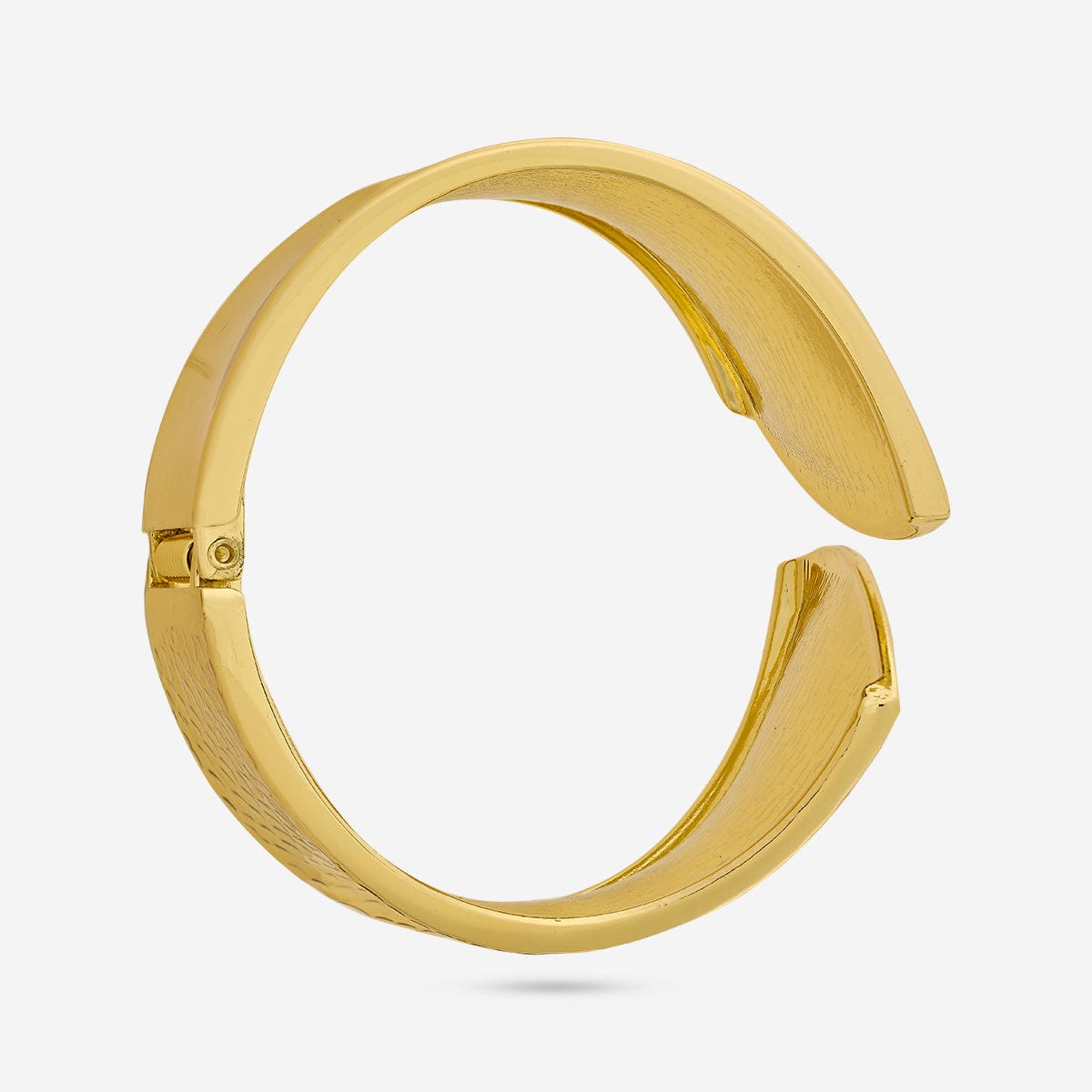 Trendy Kada Trendy Kada 195404