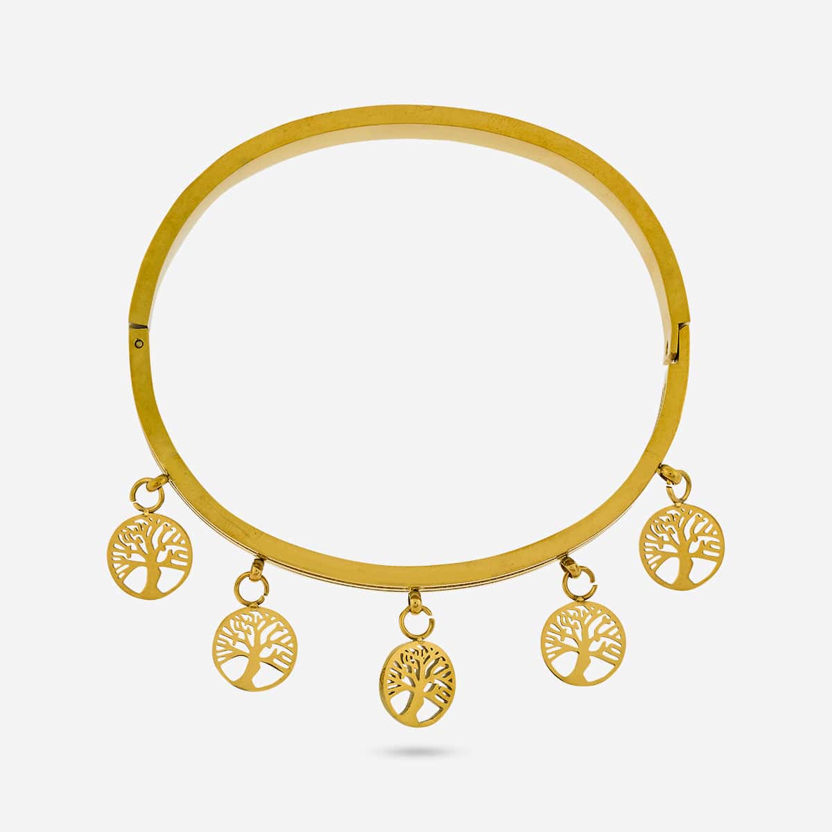 Trendy Kada Trendy Kada 195405