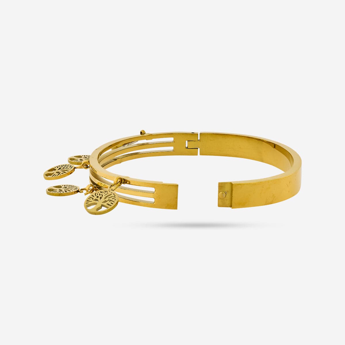 Trendy Kada Trendy Kada 195405